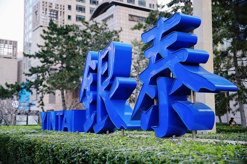 kaiyun开云场景图.jpg