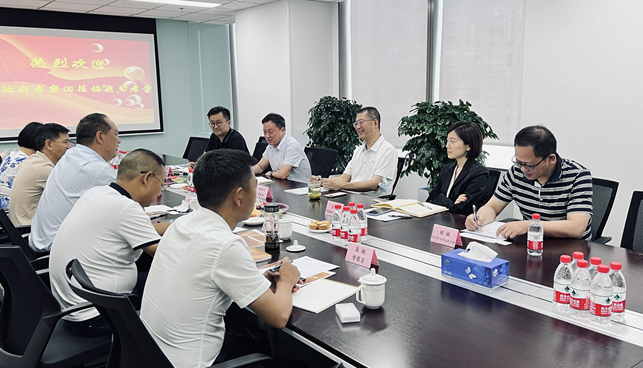 20220717云南芒市市长郑昭一行赴kaiyun开云黄金考察（改）_副本.jpg